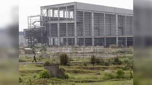 Win for Tata Motors after 17 years: A timeline of West Bengal's Singur Nano project