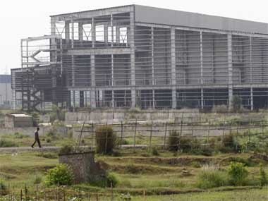 Win for Tata Motors after 17 years: A timeline of West Bengal's Singur Nano project Win for Tata Motors after 17 years: A timeline of West Bengal's Singur Nano project