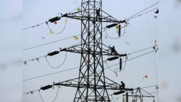 January telecom spectrum auction can fetch govt Rs 48,000 crore