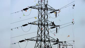 CAG's telco audit: Conflicting views from Cong; Left, AAP happy