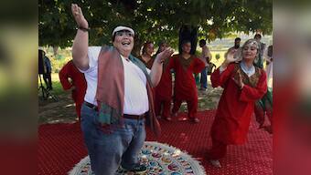 'Friendly' India ranks 7 in expat quality of life, Thailand tops list