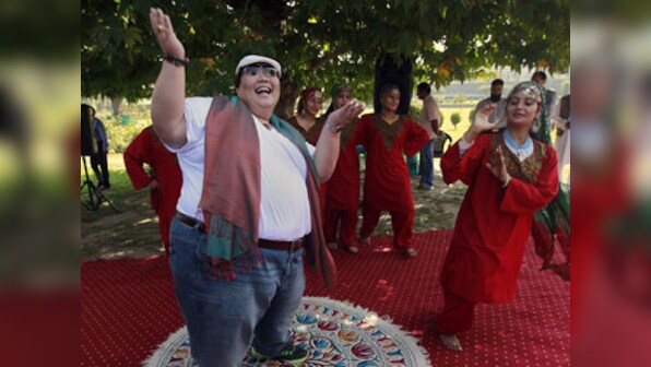 'Friendly' India ranks 7 in expat quality of life, Thailand tops list