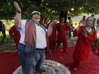 'Friendly' India ranks 7 in expat quality of life, Thailand tops list 'Friendly' India ranks 7 in expat quality of life, Thailand tops list