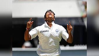 Sending out an SOS: India need to find the best bowling coach they can