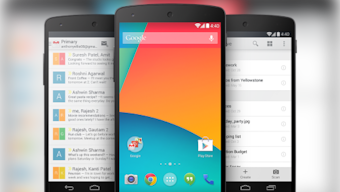 With Nexus 5, Google has got its India pricing right