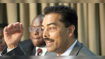 Three Indian-origin businessmen among Africa's 50 richest: Forbes