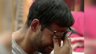 Thanks Bigg Boss for 10 lessons on how to get filthy famous