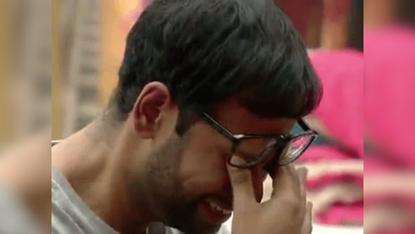 Thanks Bigg Boss for 10 lessons on how to get filthy famous