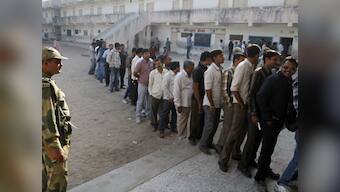Campa Cola to AAP: The middle class too sells its vote