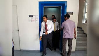 Maldives: US concerned by Pres Waheed's stay beyond term  