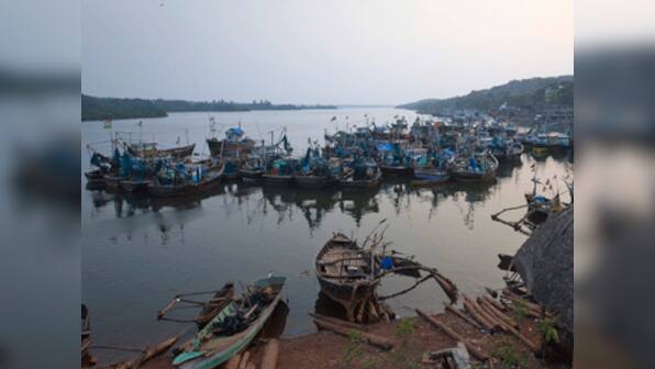 No developmental activities in Western Ghats: MoEF tells six states
