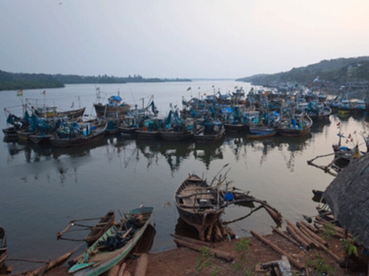 No developmental activities in Western Ghats: MoEF tells six states