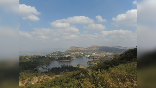 Gadgil report not mandatory for giving clearance in W Ghats: NGT