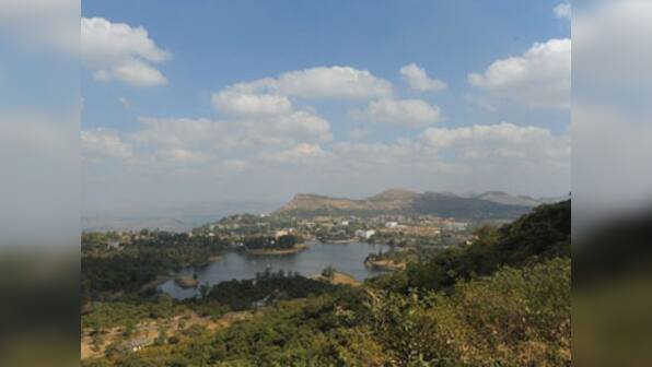 Western Ghats report: Left calls for complete shutdown in Kerala