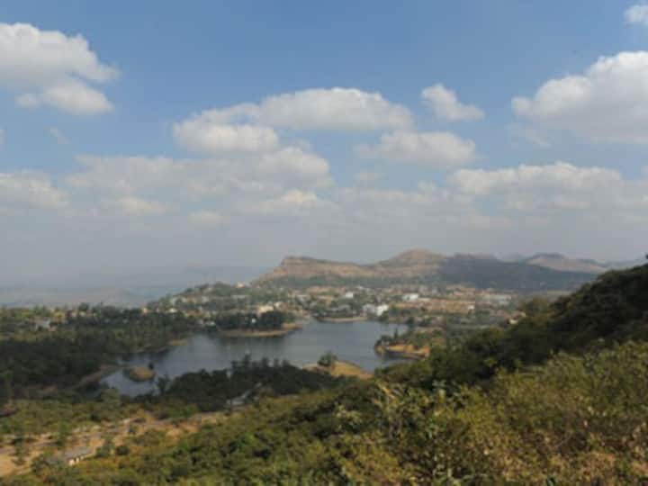Western Ghats report: Left calls for complete shutdown in Kerala