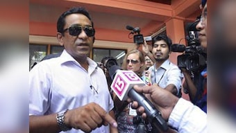 India keeps cautious vigil as Abdulla Yameen snuffs out democracy in Maldives