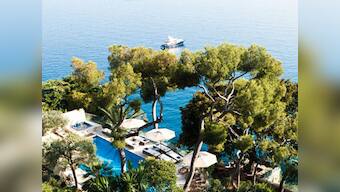 Super-rich love yachts and jets: 10 interesting facts about billionaires