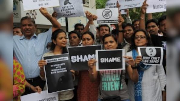 Bangalore: FRRO officer arrested for molesting Italian woman