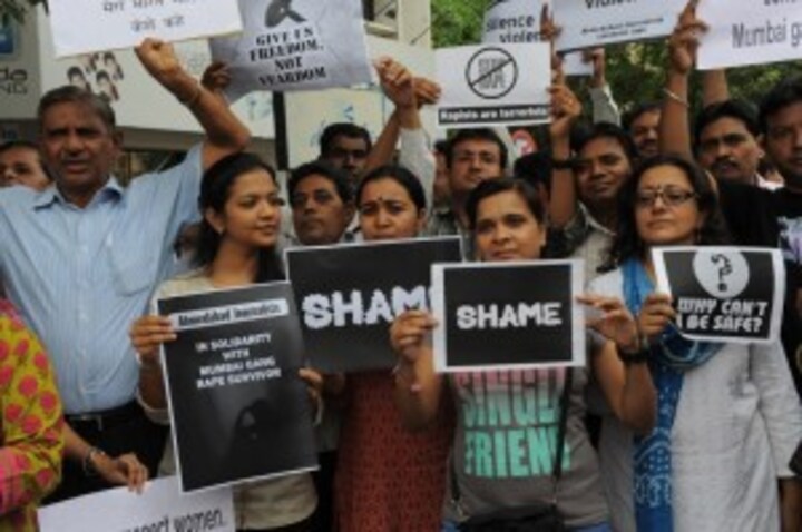Bangalore: FRRO officer arrested for molesting Italian woman