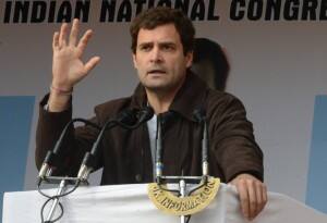 INDIA-KASHMIR-POLITICS