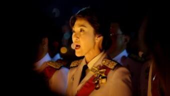 Thai Elections: PM offers to hold fresh polls, opposition MPs to resign