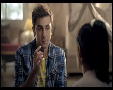 NoticeBoard: Cadbury ropes in Ranbir Kapoor for Oreo