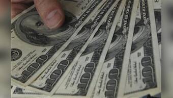 Expert reactions: Fed tapers by $10 billion, stocks recover after initial decline