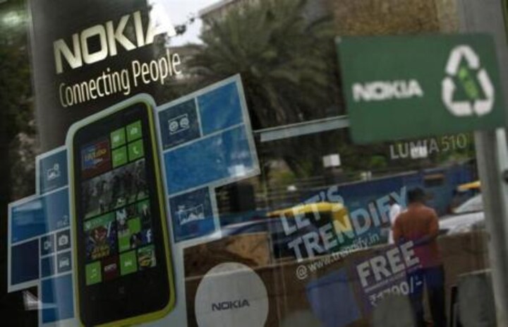 Delhi High Court seeks value of Nokia factory seized in tax dispute