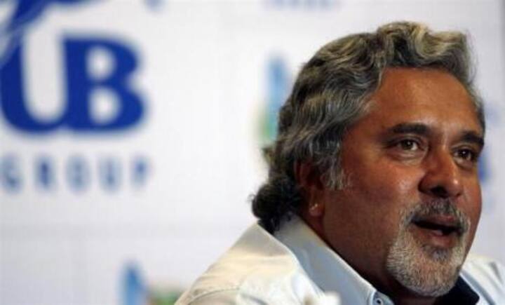 Heineken raises stake in United Breweries for $45.8 mn