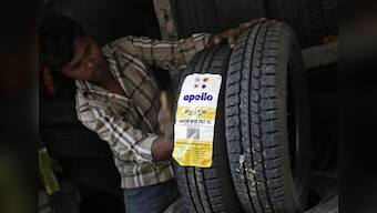 Deal scrapped: Cooper Tire terminates $2.5 bn sale to Apollo Tyres
