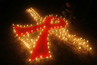 Social protection key to prevention of HIV/AIDS: National AIDS body Social protection key to prevention of HIV/AIDS: National AIDS body
