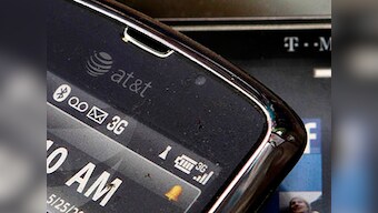 AT&T says it will publish reports on data requests