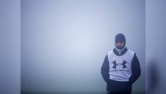 Transfers, tactics, stubborn attitude: Here's why Tottenham fired AVB