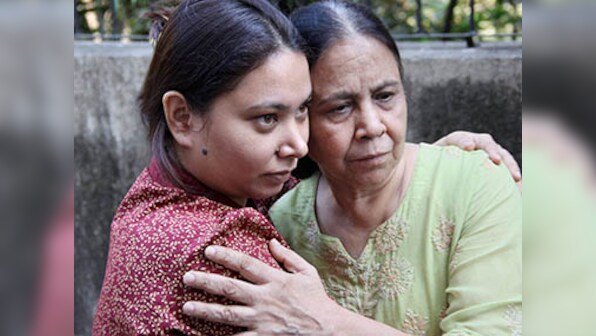 Three months on, Sunil James, colleague freed from Togo jail