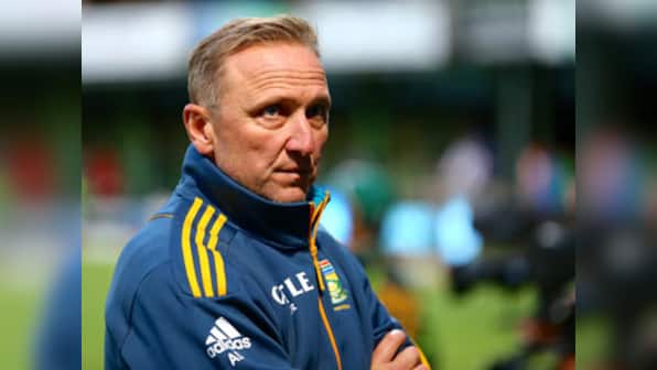 CT 2017: Sri Lankan bowling has what it takes to win tournament, says Allan Donald