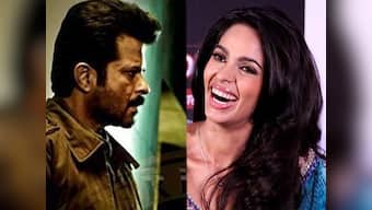 Flashback 2013: On 24, Mallika Sherawat and other stars of Indian tv 