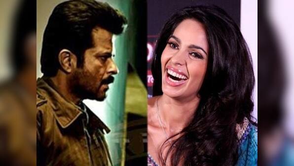 Flashback 2013: On 24, Mallika Sherawat and other stars of Indian tv 