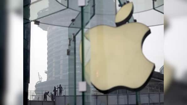 NY monitor: Apple is hindering e-book antitrust work 
