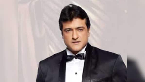 Bombay HC quashes FIR against Armaan Kohli after he files affidavit expressing 'remorse and regret'