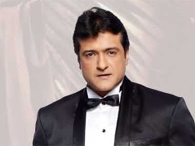 Bombay HC quashes FIR against Armaan Kohli after he files affidavit expressing 'remorse and regret' Bombay HC quashes FIR against Armaan Kohli after he files affidavit expressing 'remorse and regret'