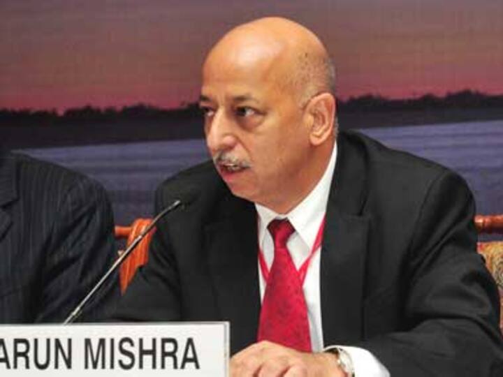 Hot seat: Govt struggles to find replacement for DGCA chief