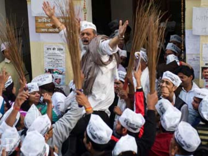 Firstpost Image