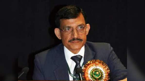  DRDO promotes scientific research work in Hindi