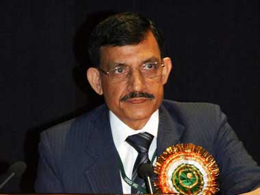 DRDO promotes scientific research work in Hindi DRDO promotes scientific research work in Hindi