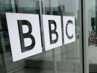 BBC falls victim to hacking over Christmas BBC falls victim to hacking over Christmas