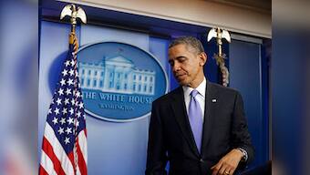 Obama hints at changing phone records collection 
