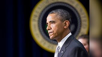 Obama to release review panel's report on surveillance practices