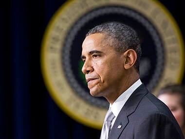 Obama to release review panel's report on surveillance practices