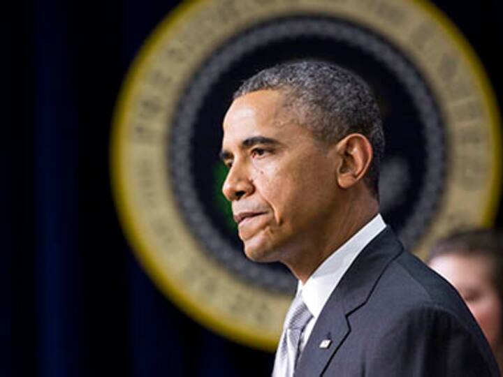 Obama to release review panel's report on surveillance practices