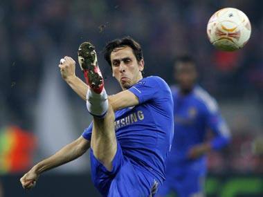 Remember ex Arsenal, Chelsea, Liverpool player Benayoun? He now joins QPR